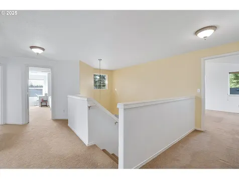 19293 Windmill Drive Oregon City OR 97045