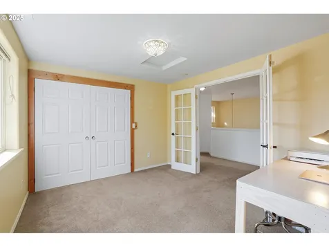 19293 Windmill Drive Oregon City OR 97045