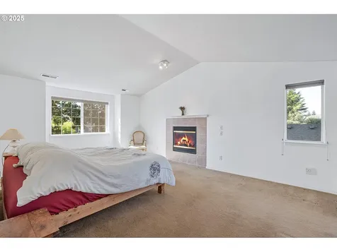 19293 Windmill Drive Oregon City OR 97045