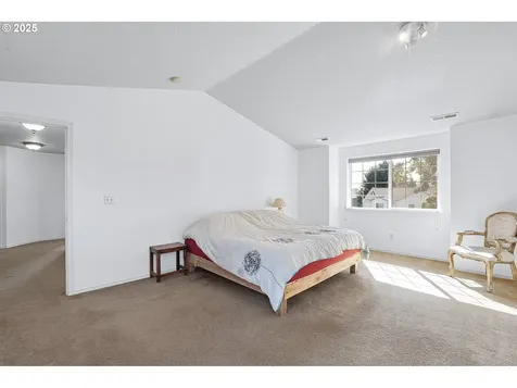 19293 Windmill Drive Oregon City OR 97045