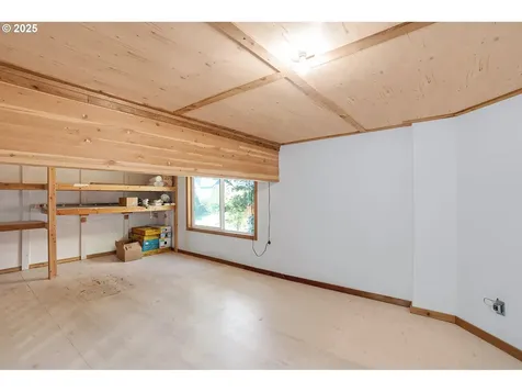 19293 Windmill Drive Oregon City OR 97045
