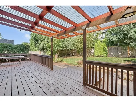 19293 Windmill Drive Oregon City OR 97045