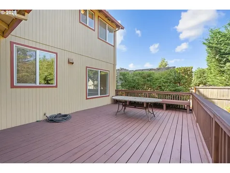 19293 Windmill Drive Oregon City OR 97045