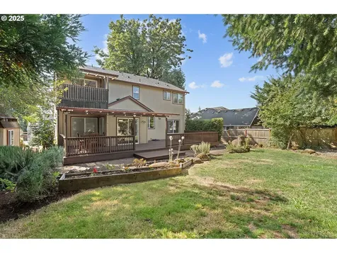 19293 Windmill Drive Oregon City OR 97045
