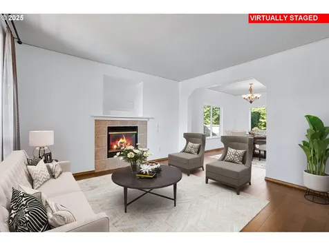 19293 Windmill Drive Oregon City OR 97045