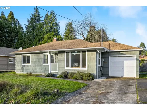 10361 NE Sacramento Street Portland OR 97220