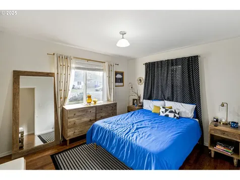 10361 NE Sacramento Street Portland OR 97220