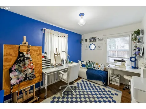 10361 NE Sacramento Street Portland OR 97220