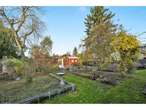 10361 NE Sacramento Street Portland OR 97220