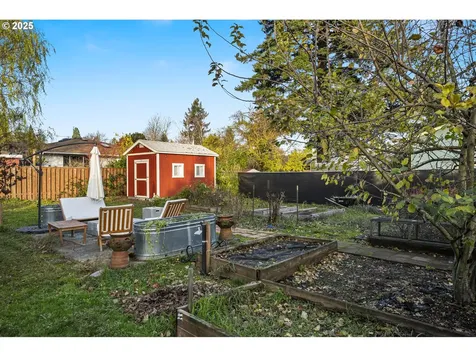 10361 NE Sacramento Street Portland OR 97220