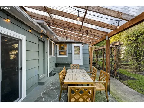10361 NE Sacramento Street Portland OR 97220