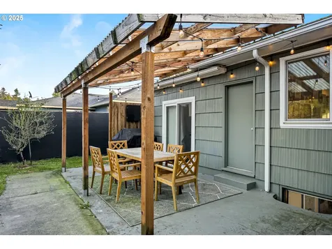 10361 NE Sacramento Street Portland OR 97220