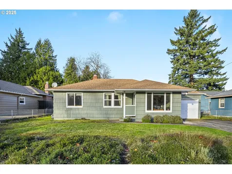10361 NE Sacramento Street Portland OR 97220