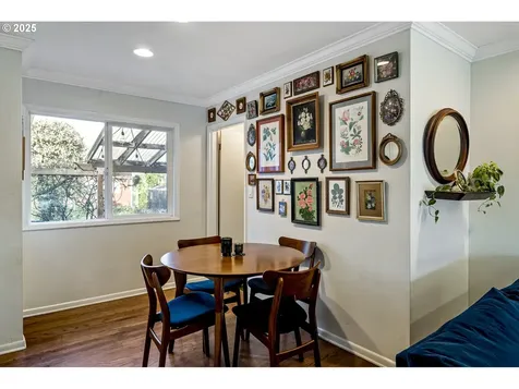 10361 NE Sacramento Street Portland OR 97220