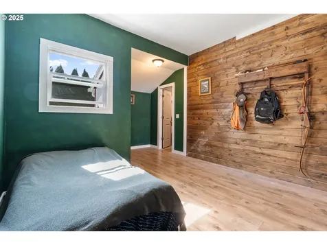 916 B Street Vader WA 98593