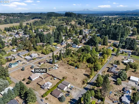 916 B Street Vader WA 98593