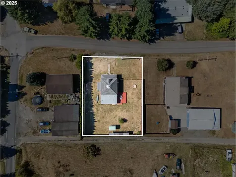916 B Street Vader WA 98593