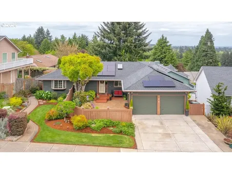 5240 Chapman Street S Salem OR 97306