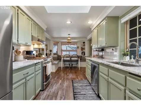 5240 Chapman Street S Salem OR 97306