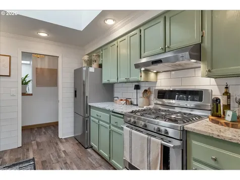 5240 Chapman Street S Salem OR 97306