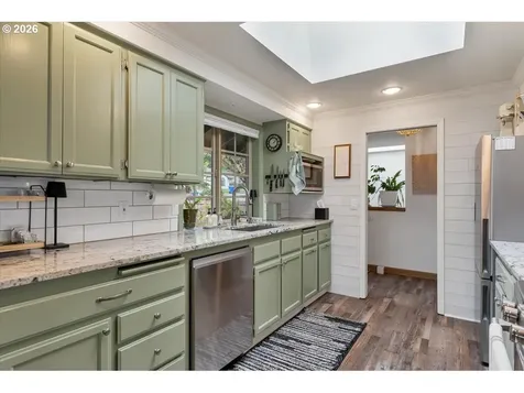 5240 Chapman Street S Salem OR 97306
