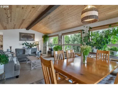 5240 Chapman Street S Salem OR 97306