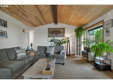 5240 Chapman Street S Salem OR 97306