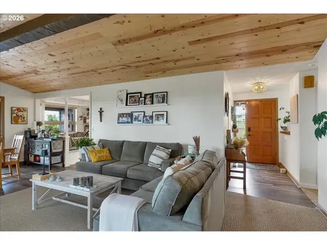 5240 Chapman Street S Salem OR 97306