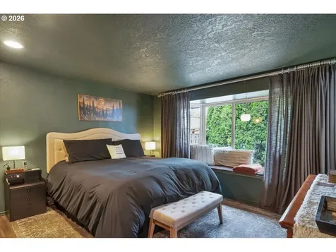 5240 Chapman Street S Salem OR 97306