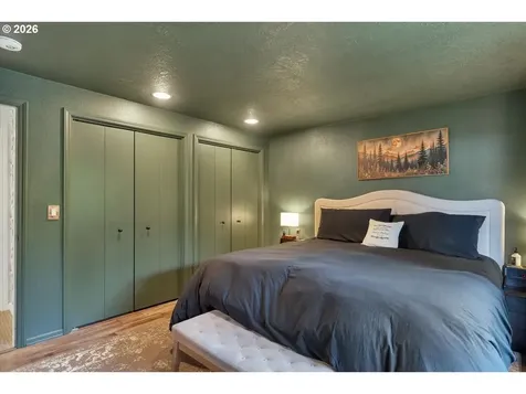 5240 Chapman Street S Salem OR 97306
