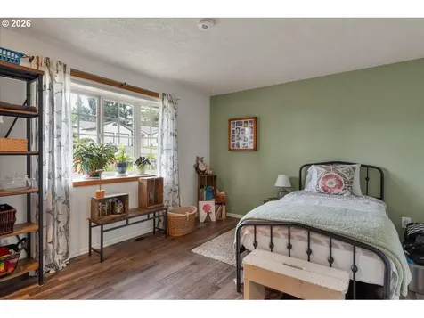 5240 Chapman Street S Salem OR 97306