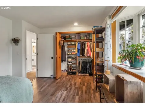 5240 Chapman Street S Salem OR 97306
