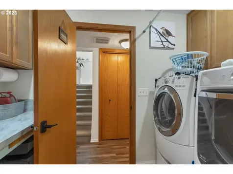 5240 Chapman Street S Salem OR 97306