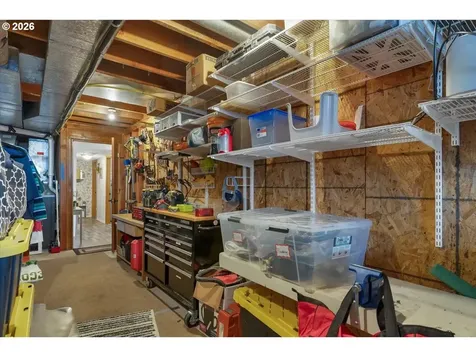 5240 Chapman Street S Salem OR 97306
