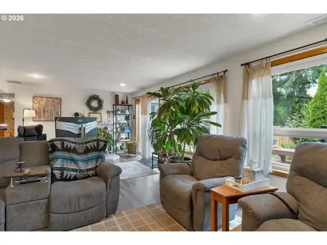 5240 Chapman Street S Salem OR 97306