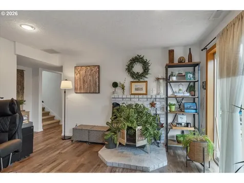 5240 Chapman Street S Salem OR 97306