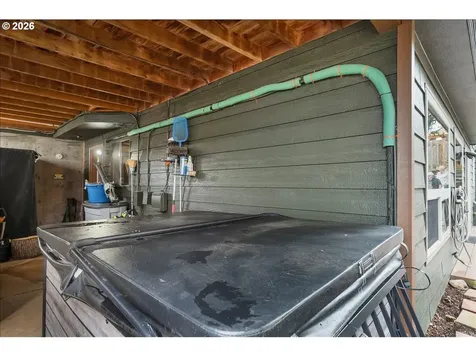 5240 Chapman Street S Salem OR 97306