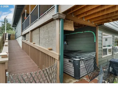 5240 Chapman Street S Salem OR 97306