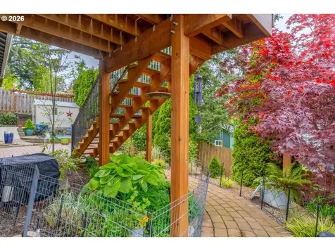 5240 Chapman Street S Salem OR 97306