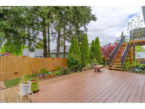 5240 Chapman Street S Salem OR 97306