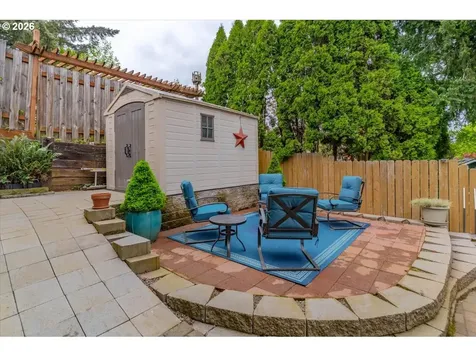 5240 Chapman Street S Salem OR 97306