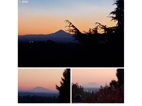 5240 Chapman Street S Salem OR 97306
