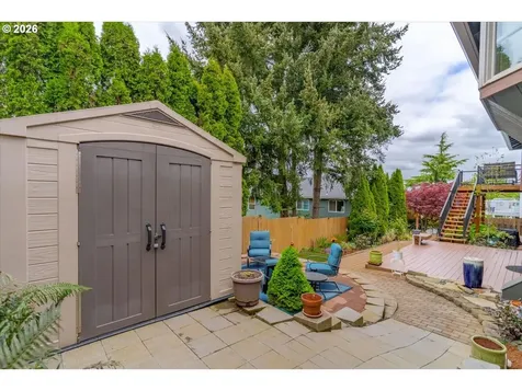 5240 Chapman Street S Salem OR 97306