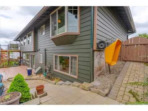 5240 Chapman Street S Salem OR 97306