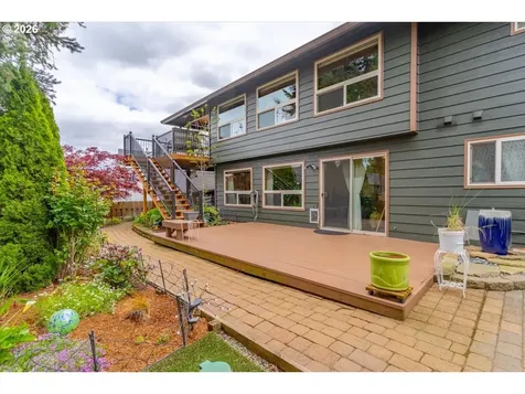 5240 Chapman Street S Salem OR 97306