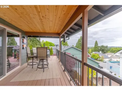 5240 Chapman Street S Salem OR 97306