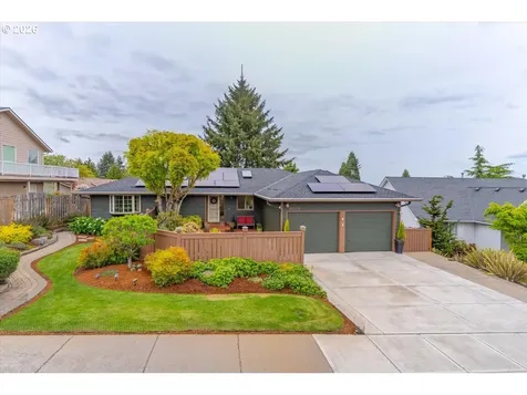 5240 Chapman Street S Salem OR 97306