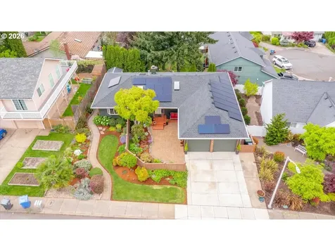 5240 Chapman Street S Salem OR 97306