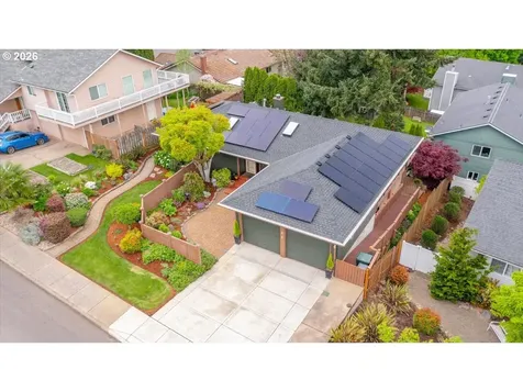 5240 Chapman Street S Salem OR 97306