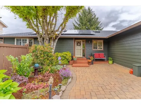 5240 Chapman Street S Salem OR 97306